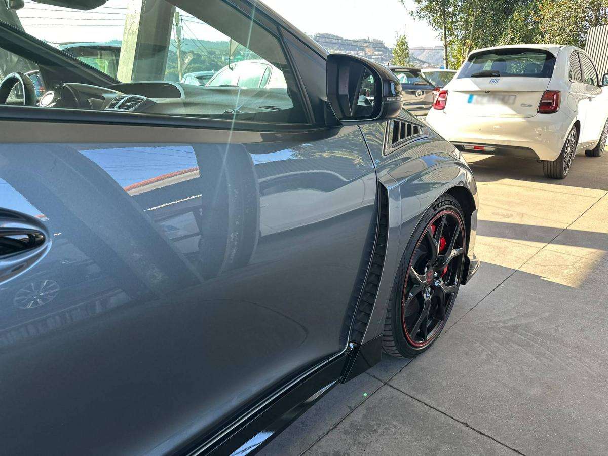 honda-civic-2016-gasolina-1996cc