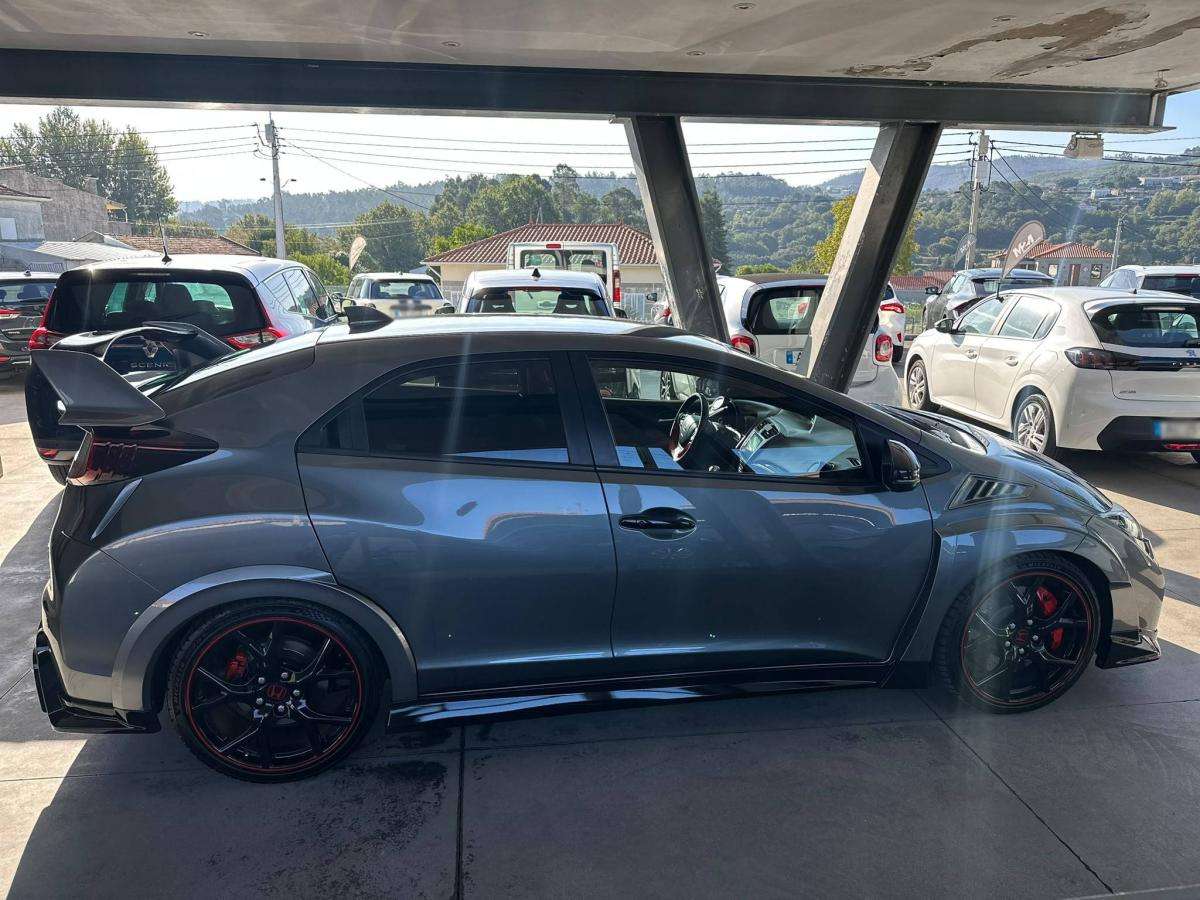 honda-civic-2016-gasolina-1996cc