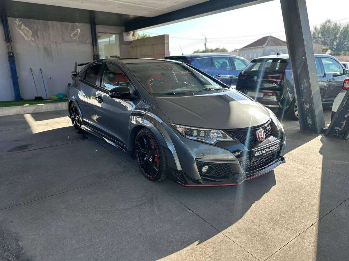 honda-civic-2016-gasolina-1996cc