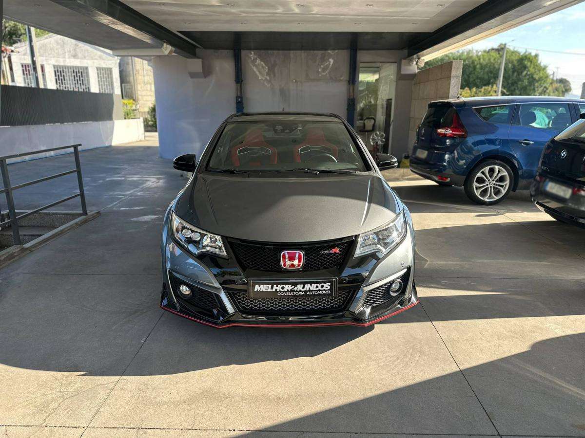 honda-civic-2016-gasolina-1996cc