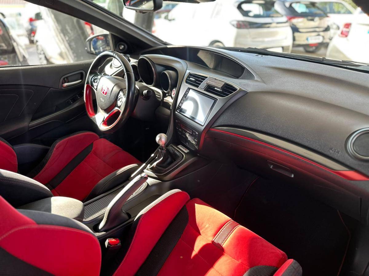honda-civic-2016-gasolina-1996cc