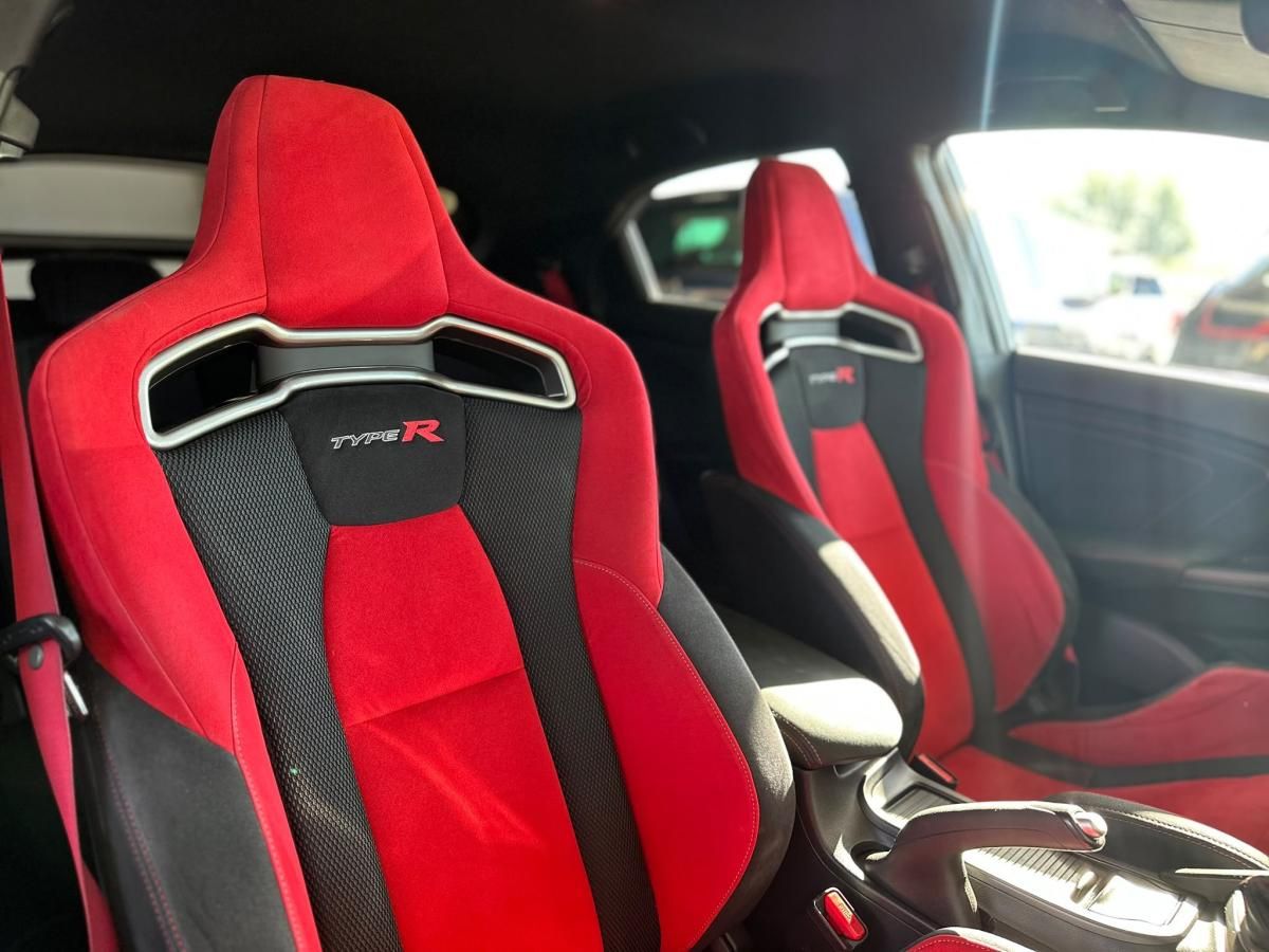 honda-civic-2016-gasolina-1996cc