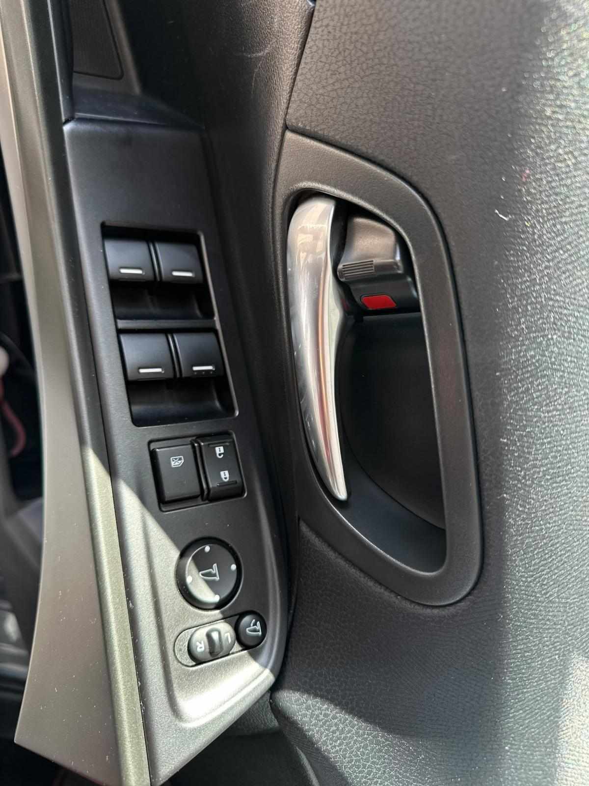 honda-civic-2016-gasolina-1996cc