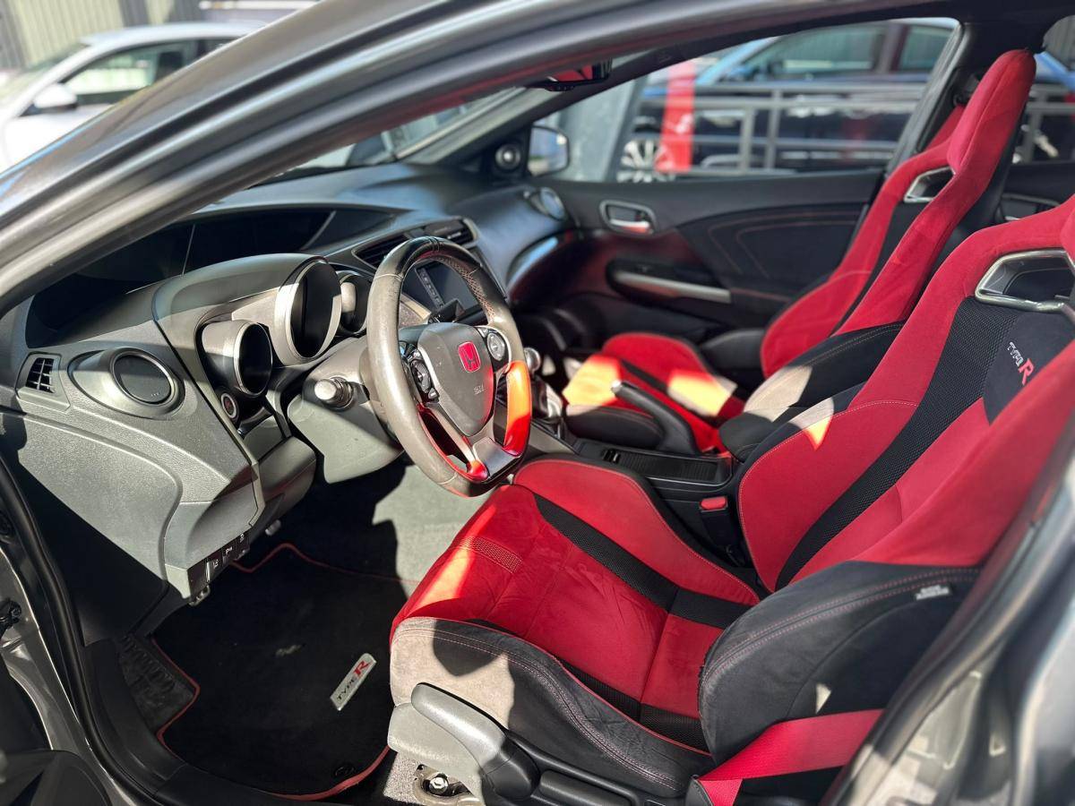 honda-civic-2016-gasolina-1996cc