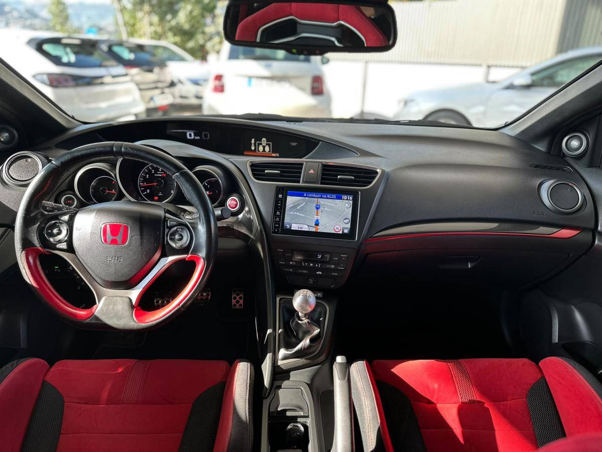 honda-civic-2016-gasolina-1996cc