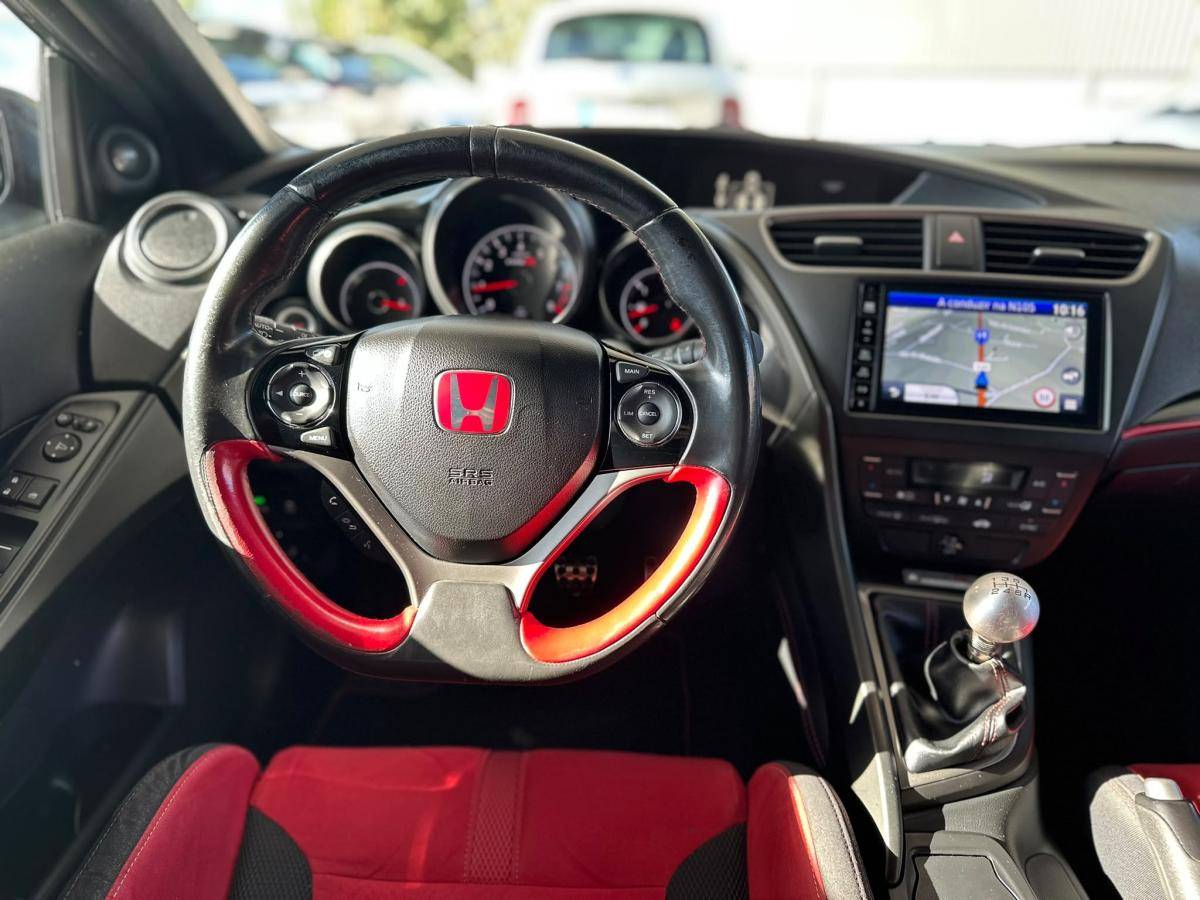 honda-civic-2016-gasolina-1996cc