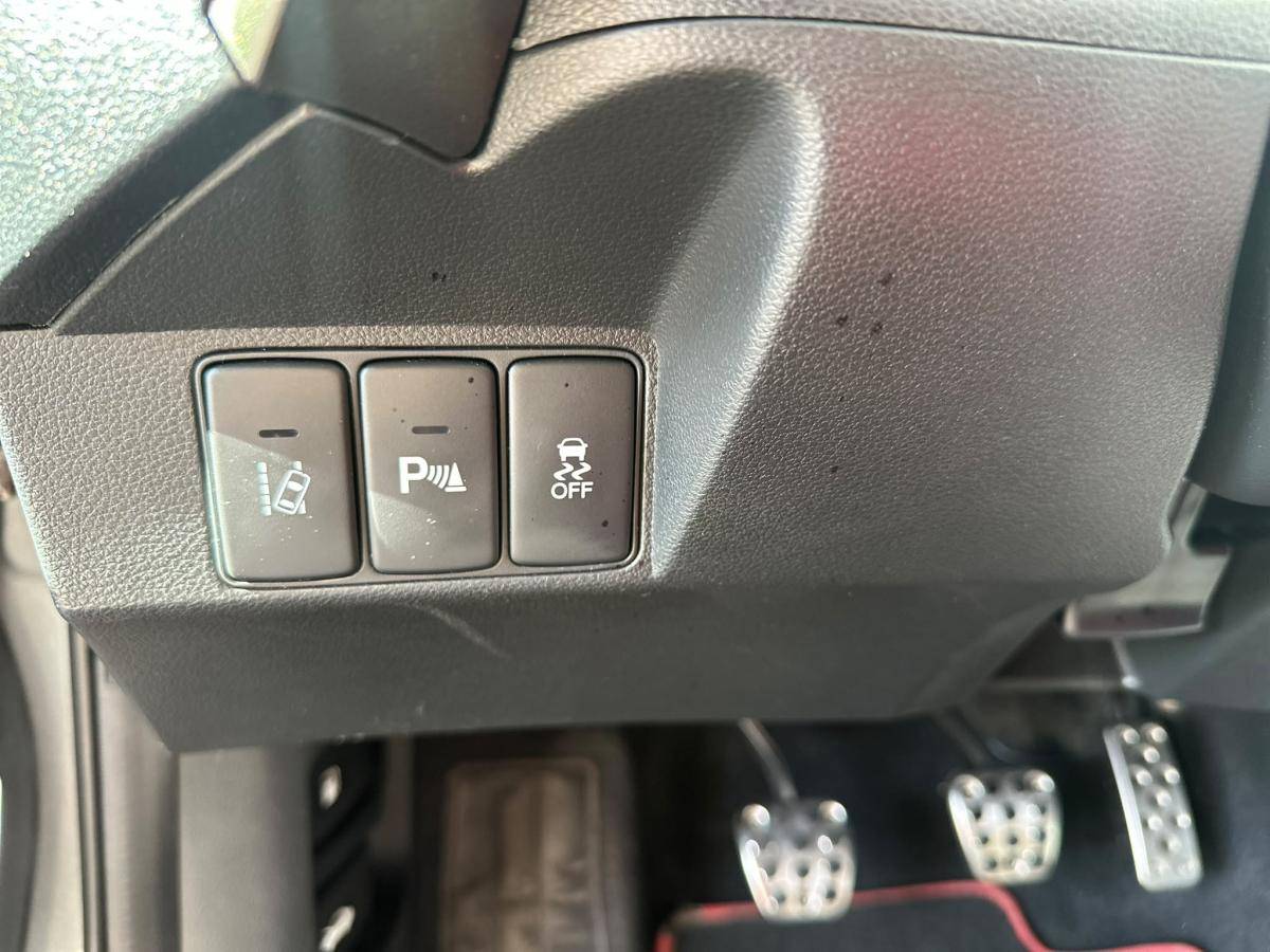 honda-civic-2016-gasolina-1996cc