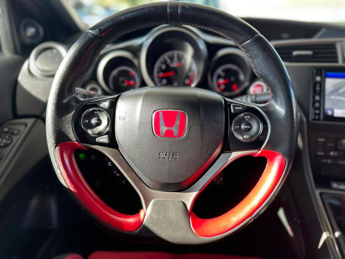 honda-civic-2016-gasolina-1996cc