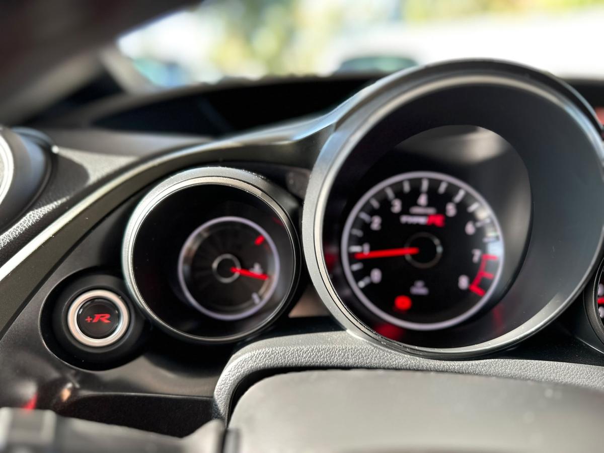honda-civic-2016-gasolina-1996cc