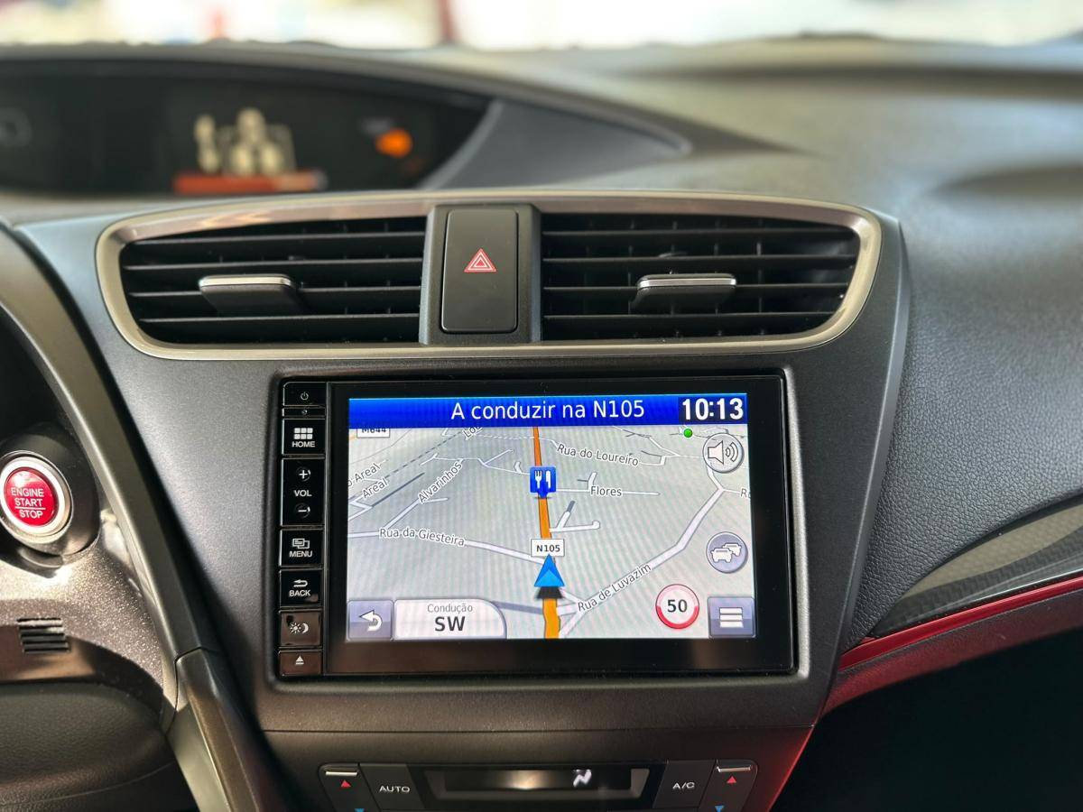 honda-civic-2016-gasolina-1996cc