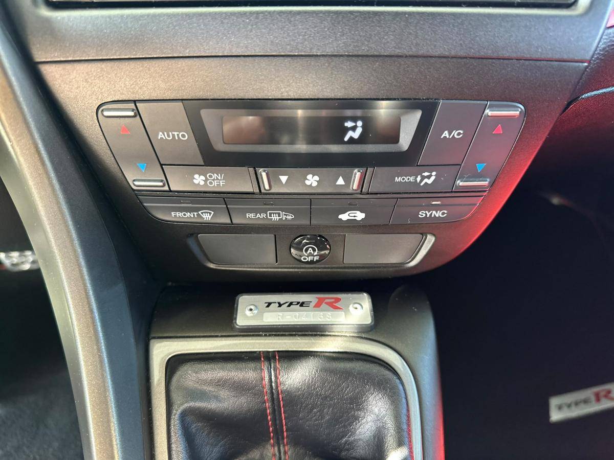honda-civic-2016-gasolina-1996cc