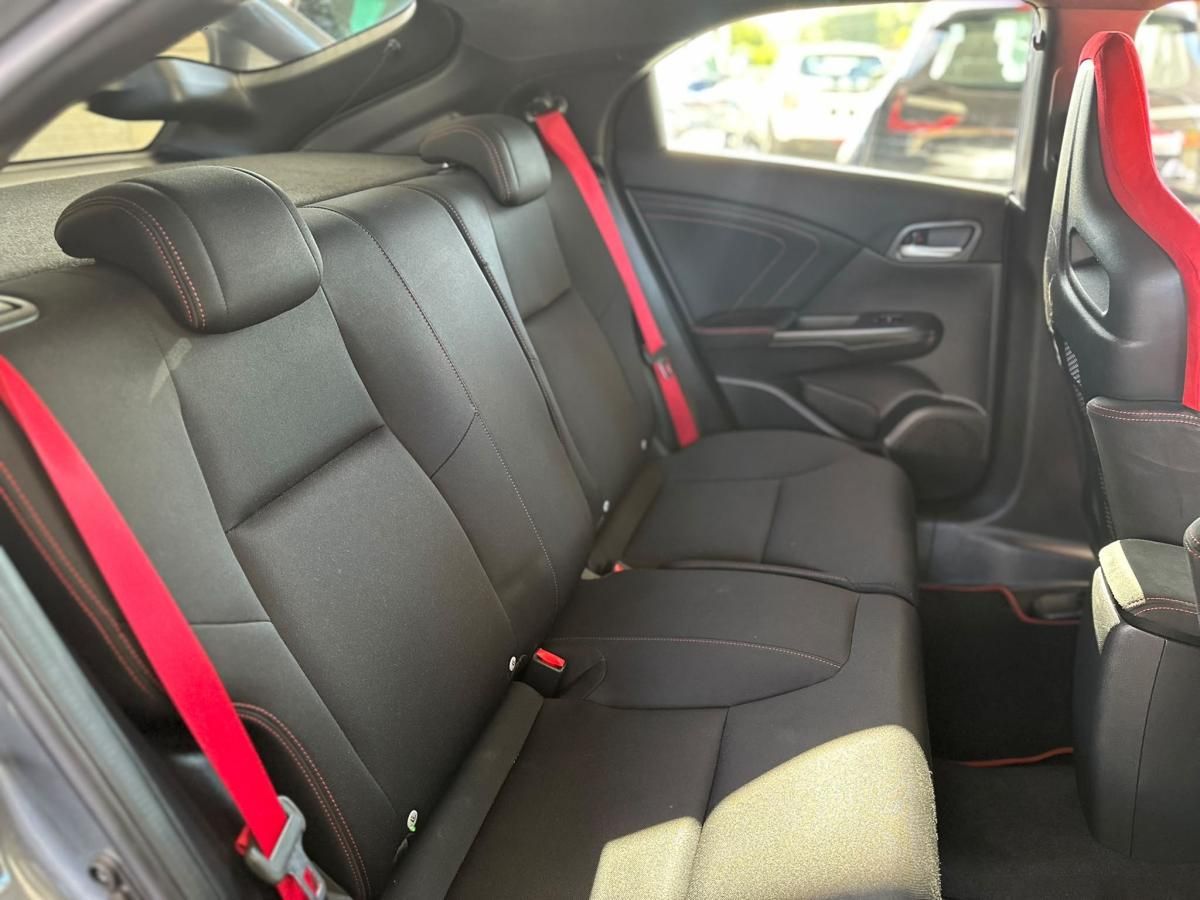 honda-civic-2016-gasolina-1996cc