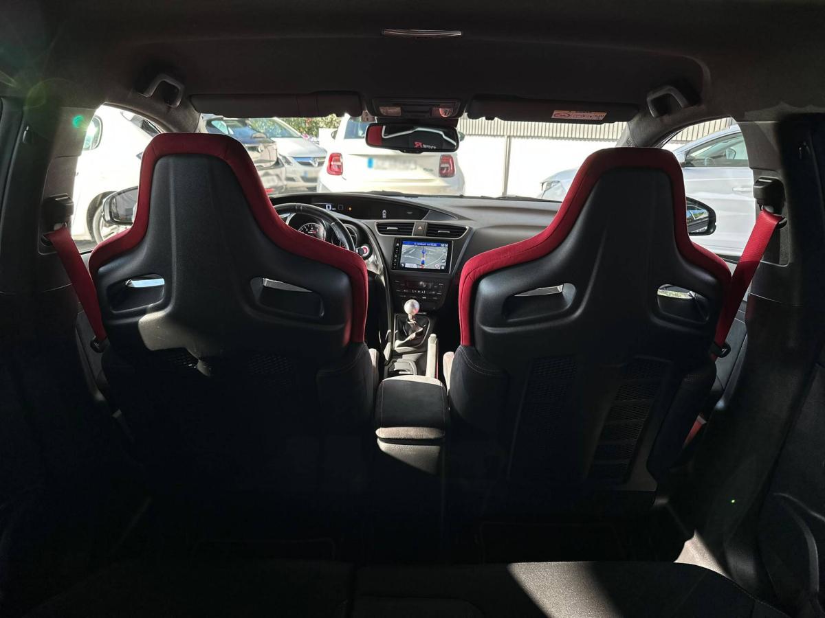 honda-civic-2016-gasolina-1996cc