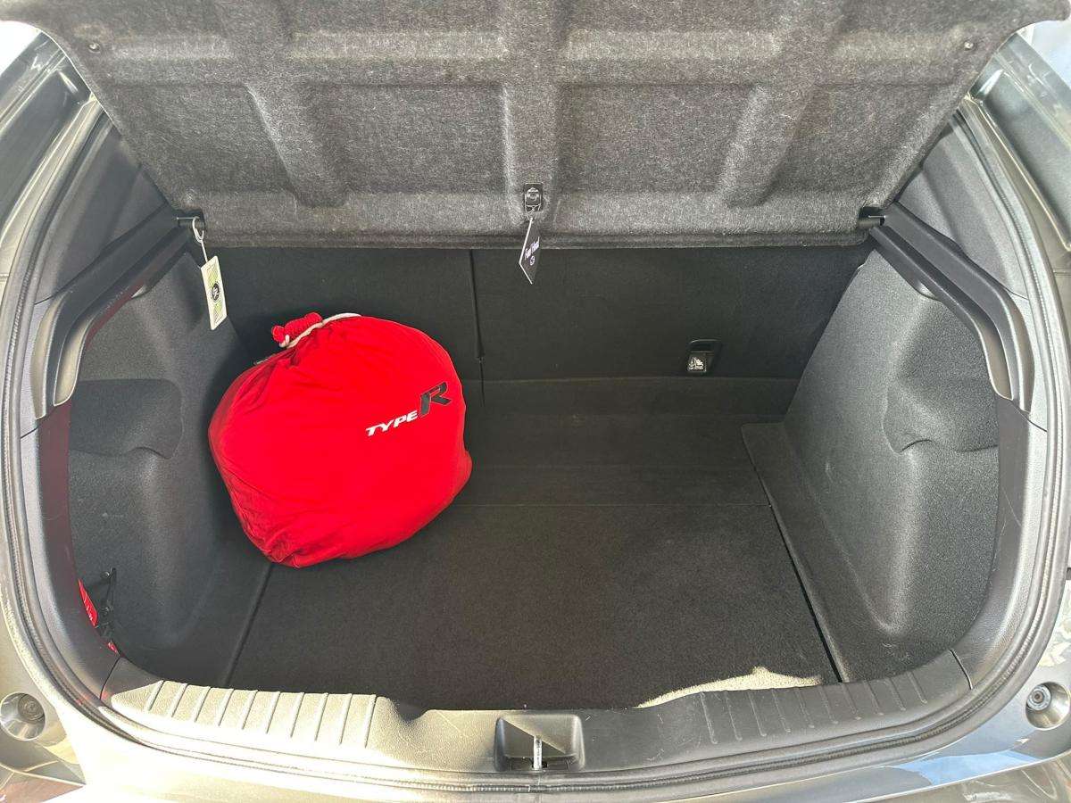 honda-civic-2016-gasolina-1996cc
