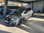 honda-civic-2016-gasolina-1996cc