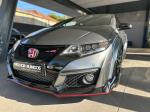 honda-civic-2016-gasolina-1996cc