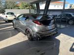 honda-civic-2016-gasolina-1996cc