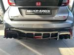 honda-civic-2016-gasolina-1996cc