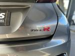 honda-civic-2016-gasolina-1996cc