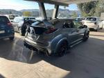 honda-civic-2016-gasolina-1996cc