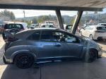 honda-civic-2016-gasolina-1996cc
