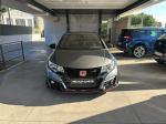 honda-civic-2016-gasolina-1996cc