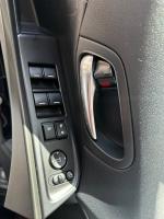 honda-civic-2016-gasolina-1996cc