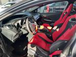 honda-civic-2016-gasolina-1996cc