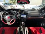 honda-civic-2016-gasolina-1996cc