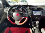 honda-civic-2016-gasolina-1996cc
