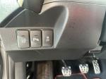 honda-civic-2016-gasolina-1996cc
