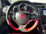 honda-civic-2016-gasolina-1996cc