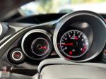 honda-civic-2016-gasolina-1996cc