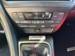 honda-civic-2016-gasolina-1996cc