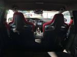 honda-civic-2016-gasolina-1996cc