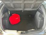 honda-civic-2016-gasolina-1996cc