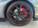 honda-civic-2016-gasolina-1996cc
