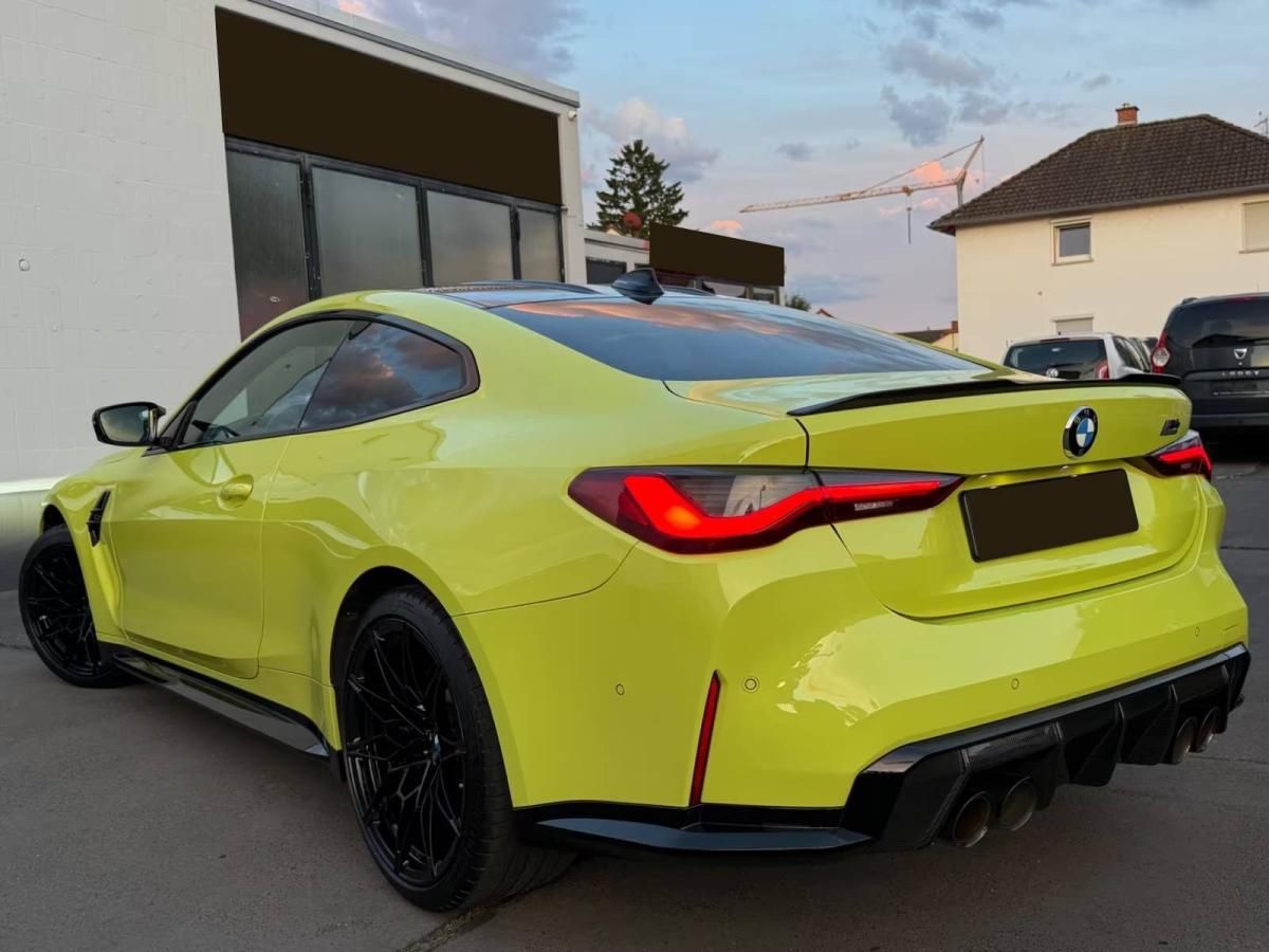 bmw-serie-4-2021-gasolina-2993cc