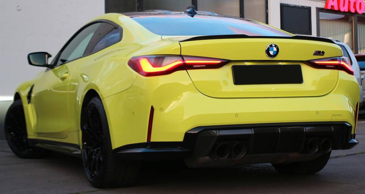 bmw-serie-4-2021-gasolina-2993cc