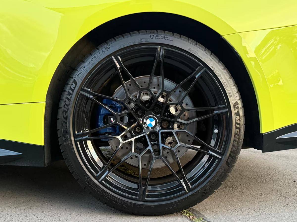 bmw-serie-4-2021-gasolina-2993cc