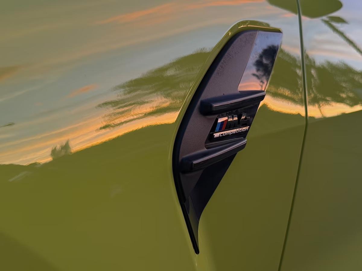 bmw-serie-4-2021-gasolina-2993cc