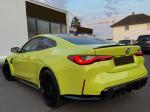 bmw-serie-4-2021-gasolina-2993cc