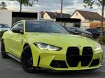 bmw-serie-4-2021-gasolina-2993cc