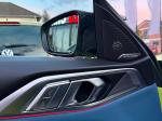 bmw-serie-4-2021-gasolina-2993cc