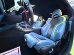 bmw-serie-4-2021-gasolina-2993cc