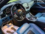 bmw-serie-4-2021-gasolina-2993cc