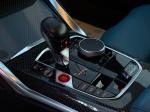 bmw-serie-4-2021-gasolina-2993cc
