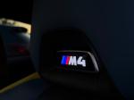 bmw-serie-4-2021-gasolina-2993cc