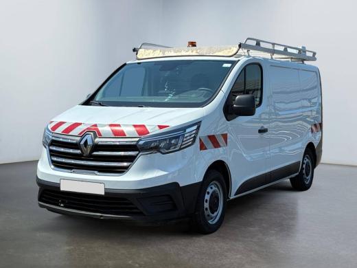 renault-trafic-2022-diesel-1997cc