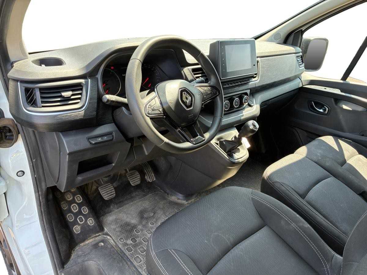 renault-trafic-2022-diesel-1997cc